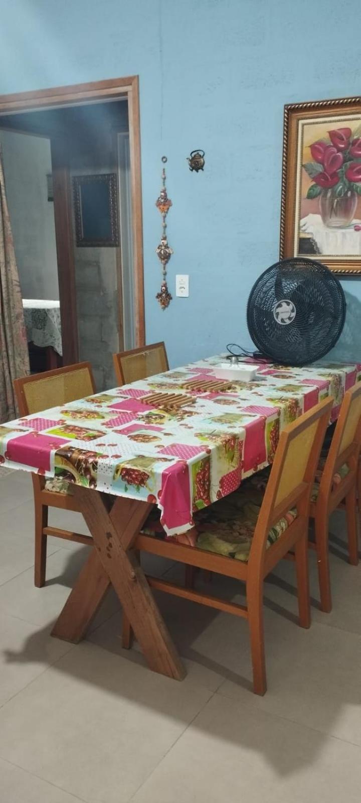 Appartement Quarto/Cozinha/Banheiro/ambiente familiar/08 minutos da praia a pé. à Peruíbe Extérieur photo
